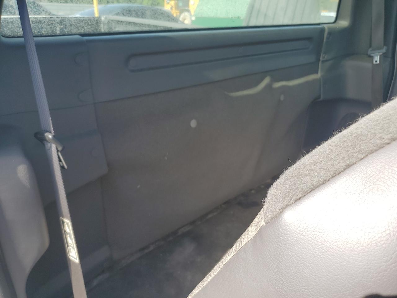 2001 Ford F150 VIN: 3FTZF17221MA72920 Lot: 60355425