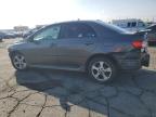 2012 Toyota Corolla Base за продажба в Colton, CA - Front End