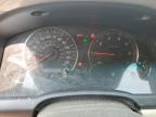 2003 Lexus Gx 470   de vânzare în Pennsburg, PA - Front End