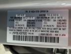 2025 Mazda Cx-5 Select zu verkaufen in Sandston, VA - Front End