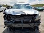 2015 Subaru Outback 3.6R Limited for Sale in Littleton, CO - Front End