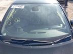 2016 RENAULT CLIO DYNAM for sale at Copart BRISTOL