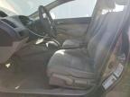 2010 Honda Civic Lx for Sale in Nampa, ID - Rear End