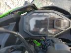 2025 Kawasaki Ex500 H იყიდება Madisonville-ში, TN - Front End