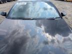2008 BMW 335I M SPO for sale at Copart WISBECH