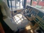 2006 Workhorse Custom Chassis Motorhome Chassis W24 zu verkaufen in Haslet, TX - Front End