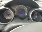 2013 Honda Fit  იყიდება Walton-ში, KY - Side
