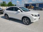 2015 Lexus Rx 350 Base for Sale in Haslet, TX - Mechanical