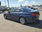 2015 Bmw 528 I   for Sale in Miami, FL - Mechanical