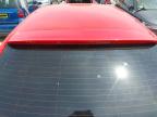 2010 AUDI A3 S LINE for sale at Copart SANDY