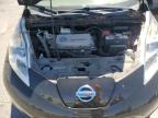 2012 Nissan Leaf Sv for Sale in Sacramento, CA - Side