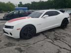 2011 Chevrolet Camaro Lt იყიდება Rogersville-ში, MO - Rear End