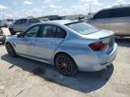 2013 Bmw 328 I   for Sale in Jacksonville, FL - Mechanical