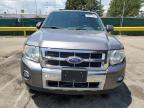 2010 Ford Escape Limited for Sale in Denver, CO - Rear End