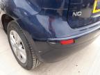 2009 NISSAN NOTE ACENT for sale at Copart SANDY