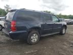 Assonet, MA에서 판매 중인 2007 Chevrolet Suburban K1500 - Mechanical
