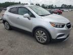 2017 Buick Encore Preferred იყიდება Dunn-ში, NC - Rear End