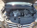 Chalfont, PA에서 판매 중인 2014 Hyundai Santa Fe Sport  - Front End