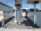 2006 Ford F550 Super Duty for Sale in Phoenix, AZ - Normal Wear