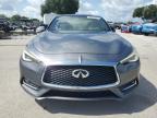 2018 Infiniti Q60 Pure for Sale in Orlando, FL - Side