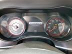 2020 Dodge Charger Sxt   للبيع في Mercedes، TX - Minor Dent/Scratches