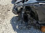 2021 Can-Am Maverick X3 Max X Rs Turbo Rr for Sale in Magna, UT - Side