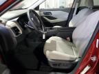 Brookhaven, NY에서 판매 중인 2025 Nissan Rogue Sv - Front End