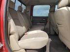 2010 Dodge Ram 1500  for Sale in Homestead, FL - Side