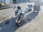 2003 HARLEY-DAVIDSON FLHRSEI1    for sale at Copart ME - WINDHAM