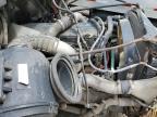2015 Freightliner Conventional Columbia na sprzedaż w Davison, MI - Front End