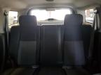 2009 Hummer H3  للبيع في Angola، NY - Undercarriage