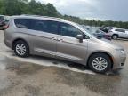 2018 Chrysler Pacifica Touring L na sprzedaż w Harleyville, SC - Rear End