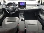 Opa Locka, FL에서 판매 중인 2024 Toyota Corolla Le   - Front End
