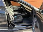 2022 Tesla Model S    de vânzare în West Palm Beach, FL - Hail