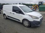 2014 Ford Transit Connect Xl for Sale in Spartanburg, SC - Rear End