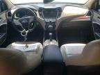 2014 Hyundai Santa Fe Sport  იყიდება Eight Mile-ში, AL - Minor Dent/Scratches