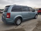 2010 Chrysler Town & Country Touring zu verkaufen in Kansas City, KS - Front End