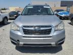 2017 Subaru Forester 2.5I Premium for Sale in Mentone, CA - Mechanical
