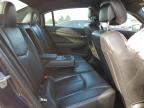 2013 Chrysler 200 Limited   for Sale in Moraine, OH - Front End
