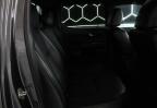 2019 Toyota Tacoma Double Cab na sprzedaż w Farr West, UT - All Over