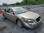 2006 Buick Lucerne Cxl იყიდება Grantville-ში, PA - Front End