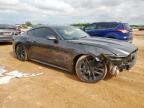 2015 Ford Mustang Gt zu verkaufen in San Antonio, TX - Side