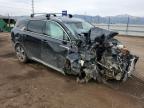 2022 Kia Sorento Sx for Sale in Colorado Springs, CO - Front End