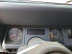 1993 Jeep Wrangler / Yj S იყიდება Columbus-ში, OH - Normal Wear