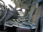 2025 Volvo Vnl Semi Truck zu verkaufen in Grand Prairie, TX - Front End