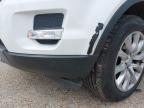 2014 LAND ROVER RANGE ROVE for sale at Copart SANDWICH