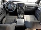 2010 Jeep Wrangler Sport for Sale in East Granby, CT - Minor Dent/Scratches