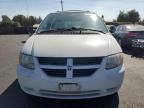 2005 Dodge Grand Caravan Se de vânzare în San Martin, CA - Rear End