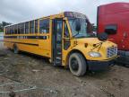 2014 FREIGHTLINER CHASSIS B2B   for sale at Copart KY - LEXINGTON EAST