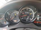 2013 Porsche Cayenne Turbo for Sale in Orlando, FL - Minor Dent/Scratches